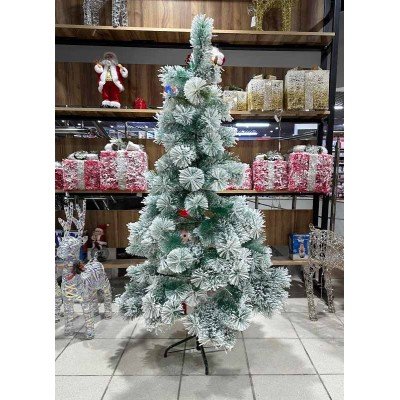 Sapin Vert 150cm