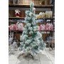 Sapin Vert 150cm