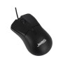 Souris Optique Jedel 230