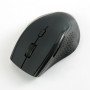 Souris sans fil 2,4 GHz 10 m