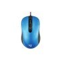 Souris Optique USB 3D 1000dpi M-901