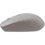 SBOX - WM-837 - Souris - Sans fil - Blanc