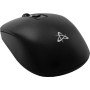 SBOX - WM-837 - Souris - Sans fil - Noir