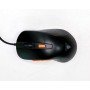 E-Sport Gaming Mouse GM820 JeDEL GAMING