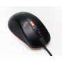 E-Sport Gaming Mouse GM820 JeDEL GAMING