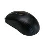 Souris USB 2.0 CRAZY SILK