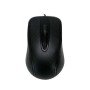 Souris USB 2.0 CRAZY SILK