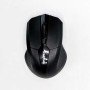 Souris Sans Fil SM010 Scorpion