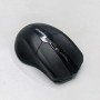 Souris Sans Fil SM010 Scorpion