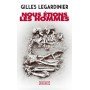 Nous étions les hommes - Gilles Legardinier - Poche