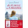 La mélancolie du kangourou - Laure Manel