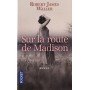 Sur la route de Madison - Robert James Waller - Poche