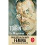 Le Magicien - Colm Tóibín