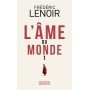 L'âme du monde - Poche - Frédéric Lenoir