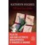 Il était une lettre - Kathryn Hughes