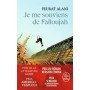 Je me souviens de Falloujah - Feurat Alani