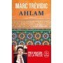 Ahlam - Marc Trévidic