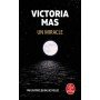 Un miracle - Victoria Mas