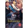 Innocence -  Eva Ionesco