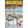 Un barrage contre l'Atlantique - Frédéric Beigbeder