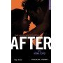 After Tome 4 - After we rise - Anna Todd