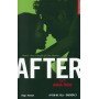 After Tome 3 - After we fell Anna Todd