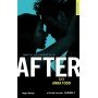 After Tome 2 - After we collided Anna Todd