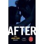 After Tome 5 - Anna Todd