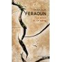 La Terre et le Sang par Mouloud Feraoun - Poche