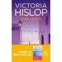 Cette nuit-là - Poche - Victoria Hislop