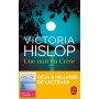 Une nuit en Crête - Poche - Victoria Hislop