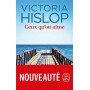 Ceux qu'on aime - Poche Victoria Hislop