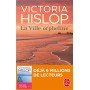 La ville orpheline - Poche - Victoria Hislop