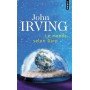 Le monde selon Garp - Poche par John Irving