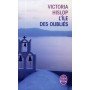 L'île des oubliés - Poche - Victoria Hislop