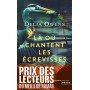 Là où chantent les écrevisses - Poche par Delia Owens