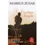 Le pont d'argile - Poche - Markus Zusak