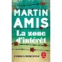 La zone d'intérêt - Poche - Martin Amis