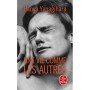 Une vie comme les autres - Poche - Hanya Yanagihara