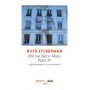 209 rue Saint-Maur, Paris Xe - Autobiographie d'un immeuble - Poche par Ruth Zylberman