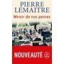 Les Enfants du désastre - Poche - Miroir de nos peines - Pierre Lemaitre