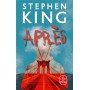 Après - Occasion - Poche - Stephen King