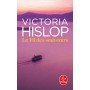 Le fil des souvenirs - Poche - Victoria Hislop