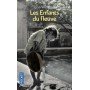 Les enfants du fleuve - Poche par Lisa Wingate