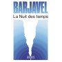 La nuit des temps - Poche par René Barjavel