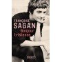 Bonjour tristesse - Poche par Françoise Sagan