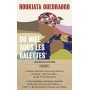 Du miel sous les galettes - Poche par Roukiata Ouedraogo