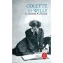 Claudine à l'école - Poche - Willy, Colette