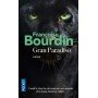 Gran Paradiso - Poche par Françoise Bourdin