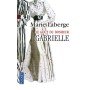 Le goût du bonheur Tome 1 - Poche - Gabrielle - Marie Laberge